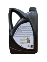 Моторное масло Unil Opal Longlife Dex 1.3 5W30, Франция 4L