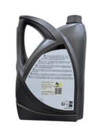 Моторное масло Unil Opal Longlife Dex 1.3 5W30, Франция 5Л
