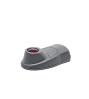 DORS 10 Оптическая Лупа с Подсветкой