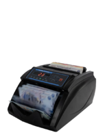 DORS 1040U: Счетчик Банкнот-BANKING AND TRADING SYSTEMS GROUP TASHKENT