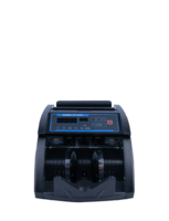 DORS 1040U: Счетчик Банкнот