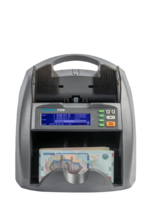 DORS 750M3: Счетчик Банкнот с Автоопределением Номиналов и Детекцией-BANKING AND TRADING SYSTEMS GROUP TASHKENT