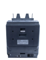 HITACHI 110F: Счетчик-Сортировщик с Функцией Ветхости