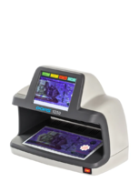 DORS 1250 Standard: Универсальный Просмотровый Детектор