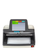 DORS 1250 Standard: Универсальный Просмотровый Детектор