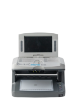 DORS 1300: Универсальный Детектор для Комплексной Проверки