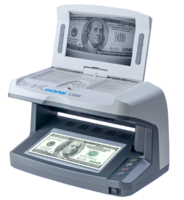 DORS 1300: Универсальный Детектор для Комплексной Проверки