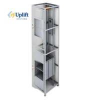 Таомлар учун кўтаргич