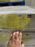 сливочное масла 82% жирности 25кг-VELIN GLOBAL