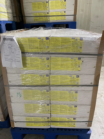 сливочное масла 82% жирности 25кг