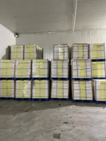 сливочное масла 82% жирности 25кг