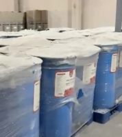 Томатная паста концентрированная в асептической упаковке-VELIN GLOBAL