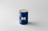 Томатная паста концентрированная в асептической упаковке