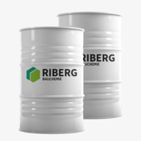 Заливочная система из полиуретана RIBERG UL 88-Riberg Group