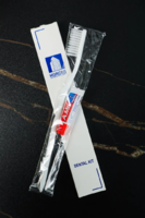 Bir martalik tish pasta-HOTPRO-TRADE GROUP