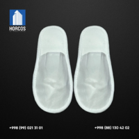 Bir martalik tapochka -HOTPRO-TRADE GROUP