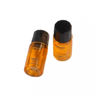 Shampun mexmonxona uchun 20ml-HOTPRO-TRADE GROUP