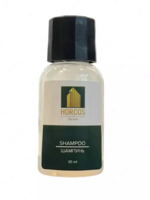 Одноразовый шампунь для гостиниц 30 ml-HOTPRO-TRADE GROUP