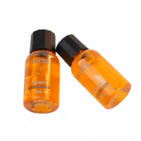 Шампунь для гостиниц 30 мл-HOTPRO-TRADE GROUP