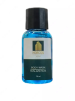 Гель для гостиниц 30 мл-HOTPRO-TRADE GROUP