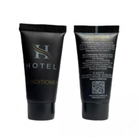 Кондиционер для гостиниц 20 мл Премиум-HOTPRO-TRADE GROUP