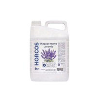 Lavanda suyuq sovun 5kg-HOTPRO-TRADE GROUP