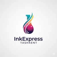 matbaa uskunalarini ta'mirlash va texnik xizmat ko'rsatishning to'liq spektri-EXCLUSIVE SERVICE SYSTEM