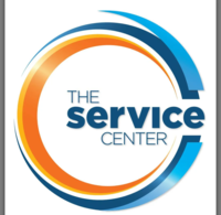 matbaa uskunalarini ta'mirlash va texnik xizmat ko'rsatishning to'liq spektri