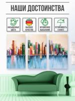 Revcol 10x15 Matte Inkjet Foto Qog'oz, 220g, 50 varaq