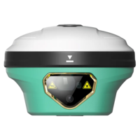 GNSS qabul qilgich STEC SDi PRO-INSTRUMART.UZ