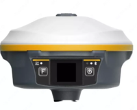 GNSS qabul qiluvchisi SOUTH Galaxy G5 (IMU)-INSTRUMART.UZ