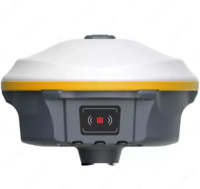 GNSS qabul qiluvchisi SOUTH Galaxy G5 (IMU)