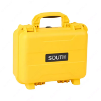 GNSS qabul qiluvchisi SOUTH Galaxy G5 (IMU)