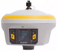 GNSS qabul qiluvchisi SOUTH Galaxy G7 (IMU)-INSTRUMART.UZ