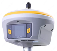 GNSS qabul qiluvchisi SOUTH Galaxy G7 (IMU)