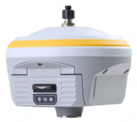 GNSS qabul qiluvchisi SOUTH Galaxy G7 (IMU)