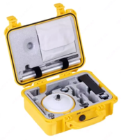 GNSS qabul qiluvchisi SOUTH Galaxy G7 (IMU)