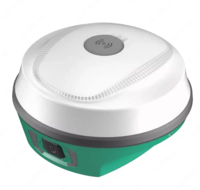 GNSS qabul qilgich STEC SE-Lite 