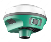 GNSS qabul qilgich STEC SE-Lite 