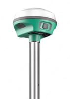 GNSS qabul qilgich STEC SE-Lite 