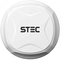 GNSS qabul qilgich STEC SV1 