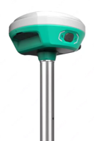 GNSS qabul qilgich STEC SV1 