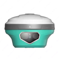 GNSS qabul qilgich STEC SDi