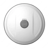 GNSS qabul qilgich STEC SDi