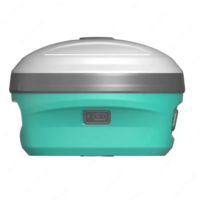 GNSS qabul qilgich STEC SDi