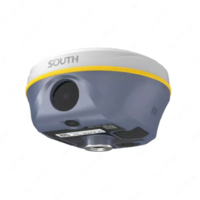 GNSS qabul qilgich SOUTH INSIGHT V3-INSTRUMART.UZ