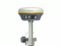 GNSS qabul qilgich SOUTH INSIGHT V3