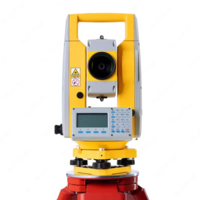 Elektron taxeometr (lazerli) SOUTH NTS-362R6