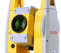 Elektron taxeometr (lazerli) SOUTH NTS-362R6