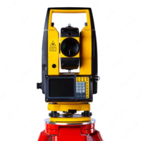 Elektron Taxeometr (lazerli) SOUTH N40-INSTRUMART.UZ